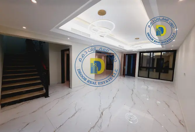 154592786 - Property Image 2