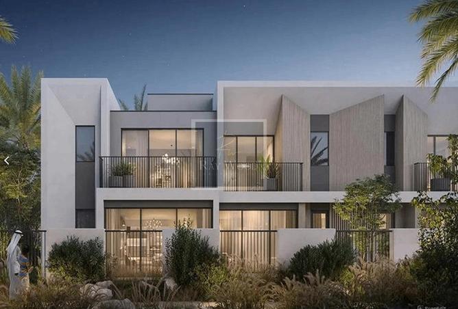 69094627 - صورة العقار 2