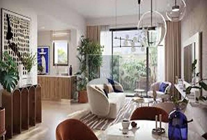 69094627 - صورة العقار 3