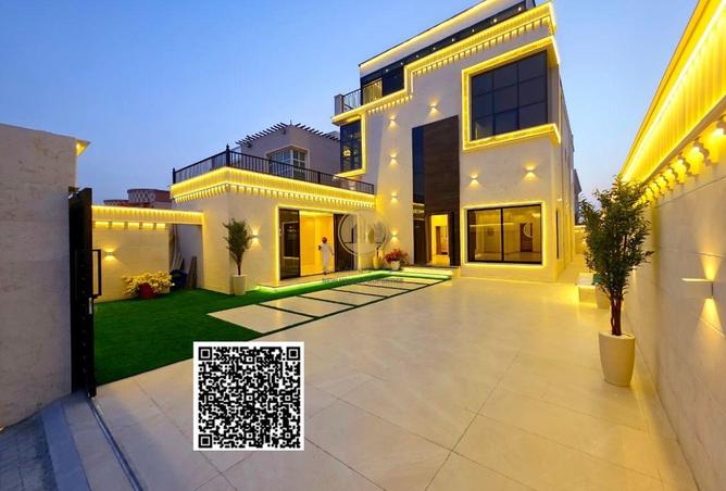 94028374 - Property Main Image