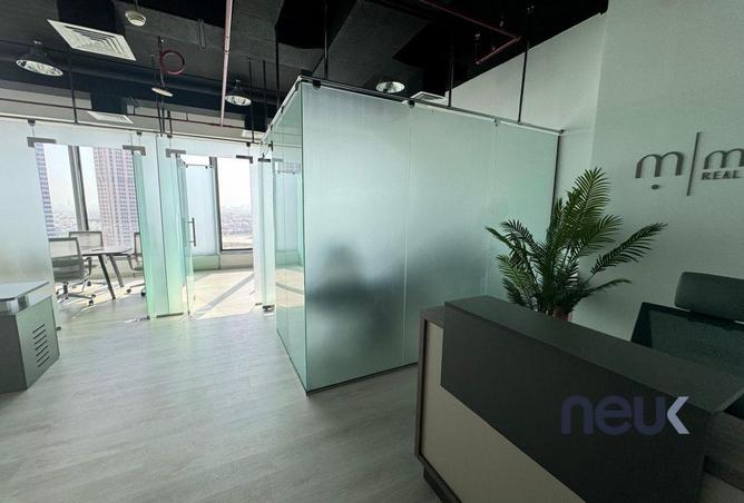 62859283 - Property Image 3