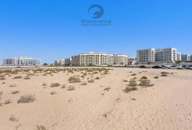 80718726 - Property Image 3