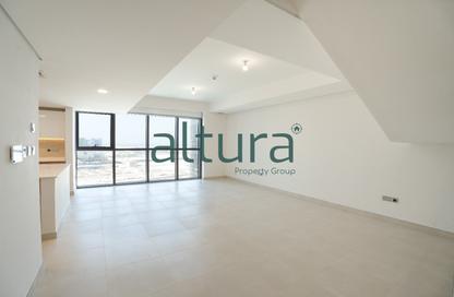 Apartment - 2 - 3 for sale in Radiant Square - City Of Lights - Al Reem Island - Abu Dhabi Apartment - 2 - 3 for sale in Radiant Square - City Of Lights - Al Reem Island - Abu Dhabi