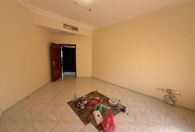 61696711 - Property Image 2