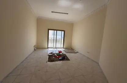 Apartment - 2 Bedrooms - 2 Bathrooms for rent in Al Mahatta - Al Qasimia - Sharjah