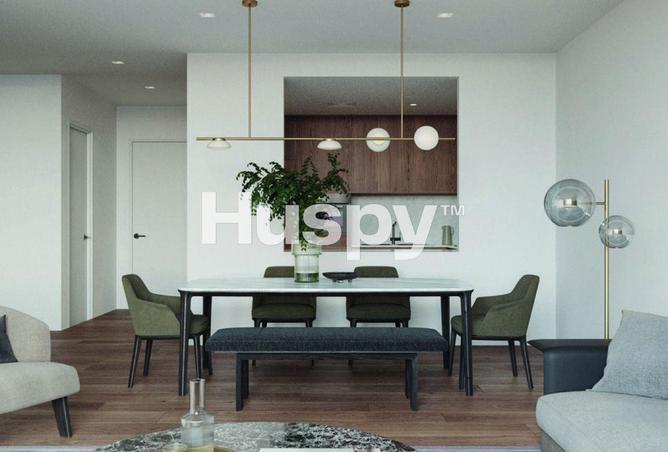 65571120 - Property Image 3