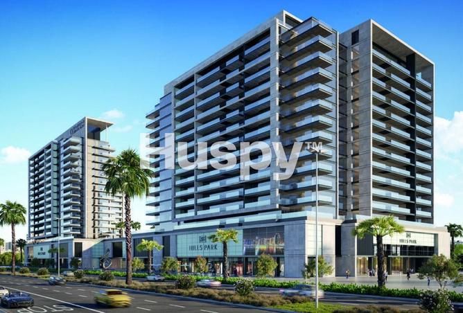 65571120 - Property Main Image