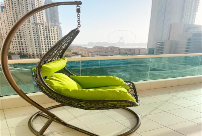 79410372 - صورة العقار 3