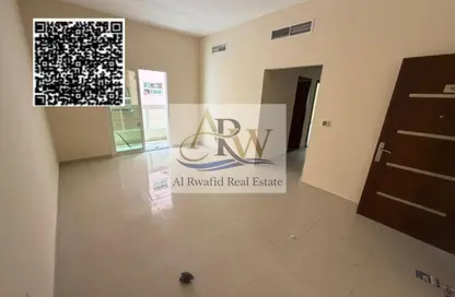 Apartment - 2 Bedrooms - 3 Bathrooms for rent in Al Rawda 2 Villas - Al Rawda 2 - Al Rawda - Ajman