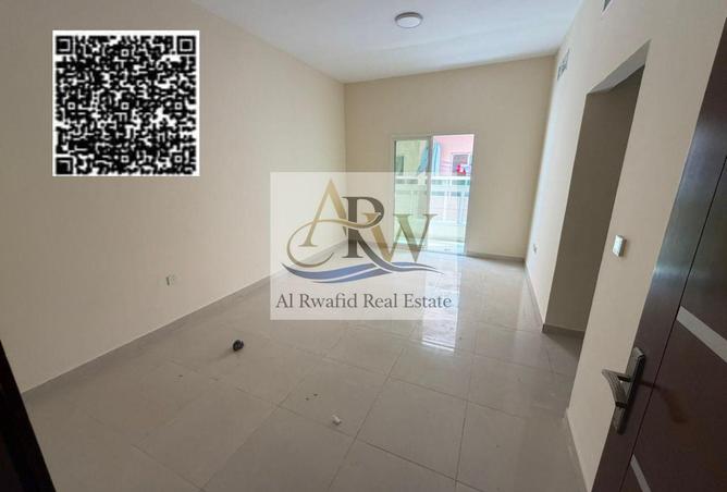 70675775 - Property Image 3