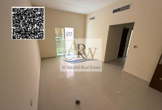 70675775 - Property Image 2