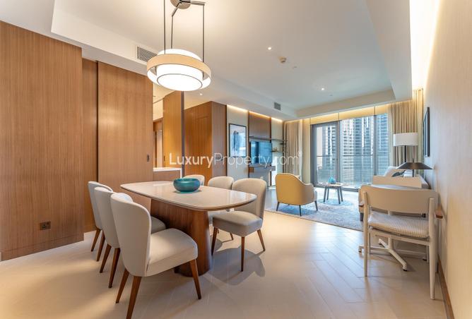 79384831 - صورة العقار 3