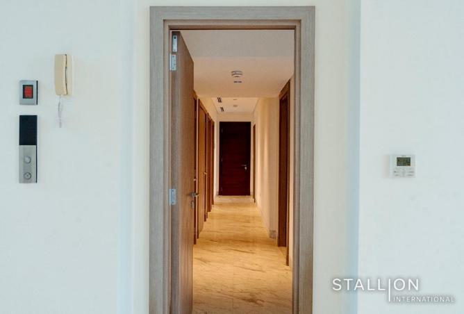 90906952 - صورة العقار 3