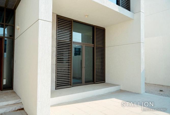 90906952 - صورة العقار 2