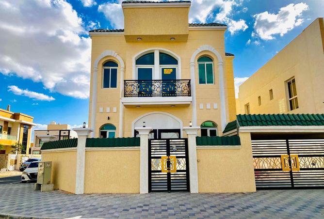 54011949 - الصورة الرئيسية للعقار