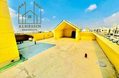 Villa - 5 Bedrooms - 7 Bathrooms for sale in Al Yasmeen 1 - Al Yasmeen - Ajman