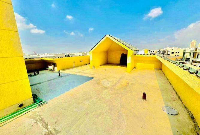 54011949 - صورة العقار 3