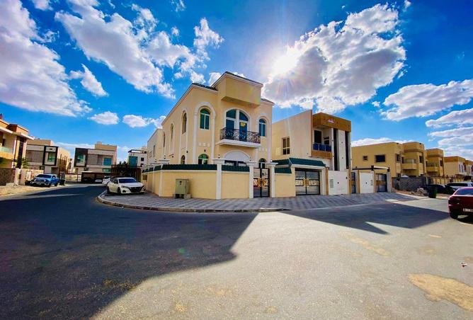 54011949 - صورة العقار 2