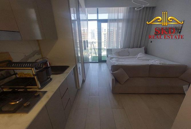 71125089 - Property Image 3