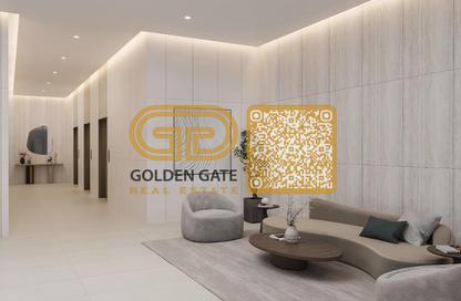 Apartment - 2 - 3 for sale in Oasis Tower 3 - Al Rashidiya 1 - Al Rashidiya - Ajman Apartment - 2 - 3 for sale in Oasis Tower 3 - Al Rashidiya 1 - Al Rashidiya - Ajman
