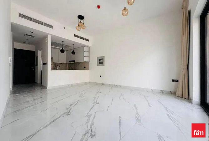 16126931 - صورة العقار 3