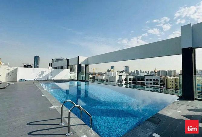 16126931 - الصورة الرئيسية للعقار