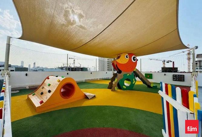 16126931 - صورة العقار 2