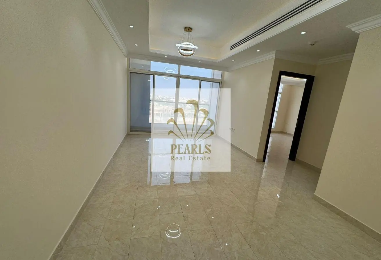 163259417 - Property Main Image