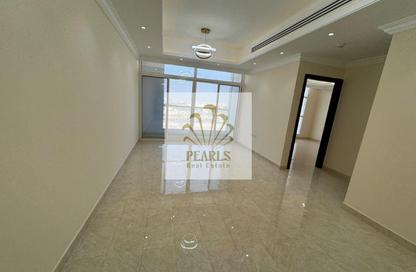 Apartment - 2 - 2 for rent in Al Rawda 2 Villas - Al Rawda 2 - Al Rawda - Ajman