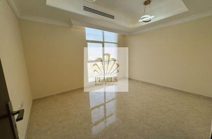 Apartment - 2 - 2 for rent in Al Rawda 2 Villas - Al Rawda 2 - Al Rawda - Ajman