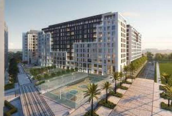 16254744 - الصورة الرئيسية للعقار