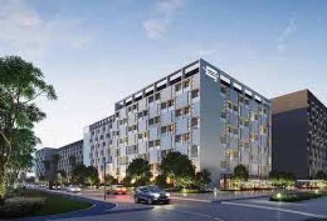 16254744 - صورة العقار 2