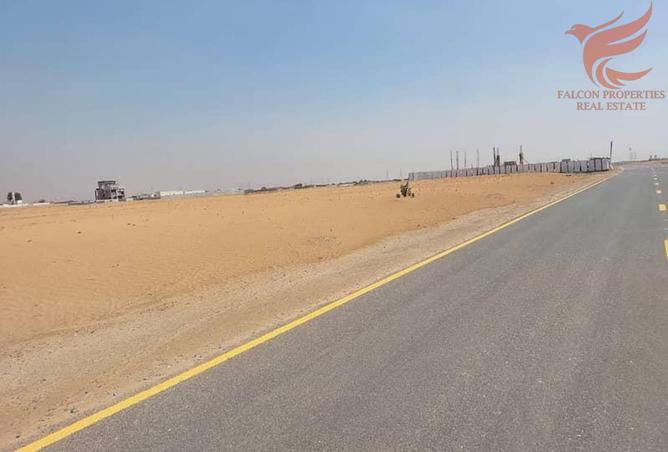 144599569 - Property Image 2