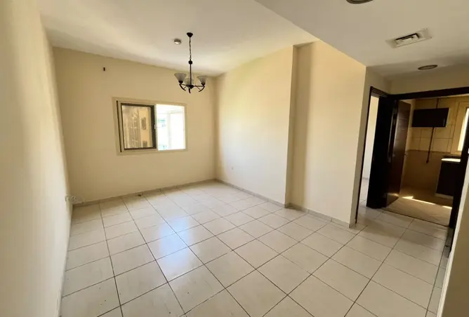 159600963 - Property Image 2