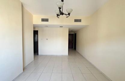 Apartment - 1 - 2 for rent in Muwaileh - Sharjah