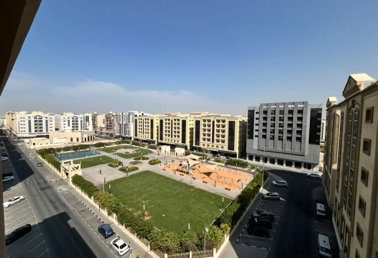 159600963 - Property Main Image