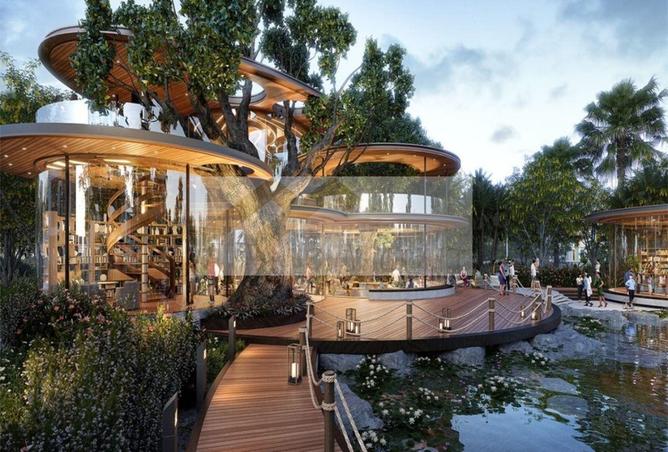 76182194 - صورة العقار 2