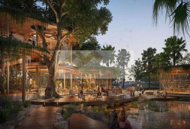 76182194 - صورة العقار 3