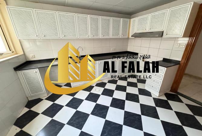 16176118 - Property Image 2