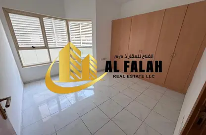 Apartment - 2 Bedrooms - 2 Bathrooms for rent in Al Khan Corniche - Al Khan - Sharjah