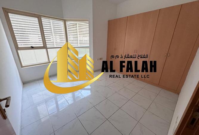16176118 - Property Main Image