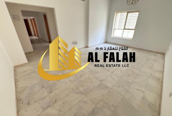 16176118 - Property Image 3