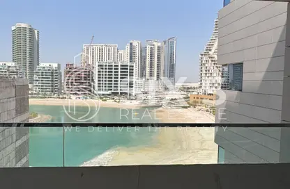 شقة - 2 غرف نوم - 3 حمامات للبيع في ذي بوردوالك ريزيدنس - شمس أبوظبي - جزيرة الريم - أبوظبي شقة - 2 غرف نوم - 3 حمامات للبيع في ذي بوردوالك ريزيدنس - شمس أبوظبي - جزيرة الريم - أبوظبي