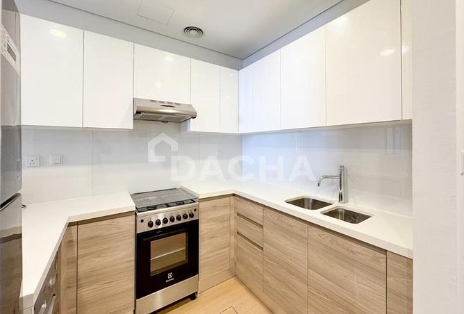 77379008 - صورة العقار 3