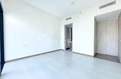 شقة - غرفة نوم - 2 حمامات للايجار في سول باي - الخليج التجاري - دبي