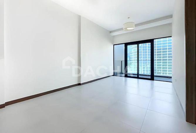 77379008 - صورة العقار 2