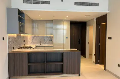 Apartment - 1 Bedroom - 1 Bathroom for sale in Stonehenge Residences II - District 15 - Jumeirah Village Circle - Dubai