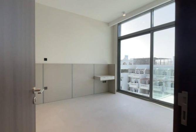 67064295 - صورة العقار 3