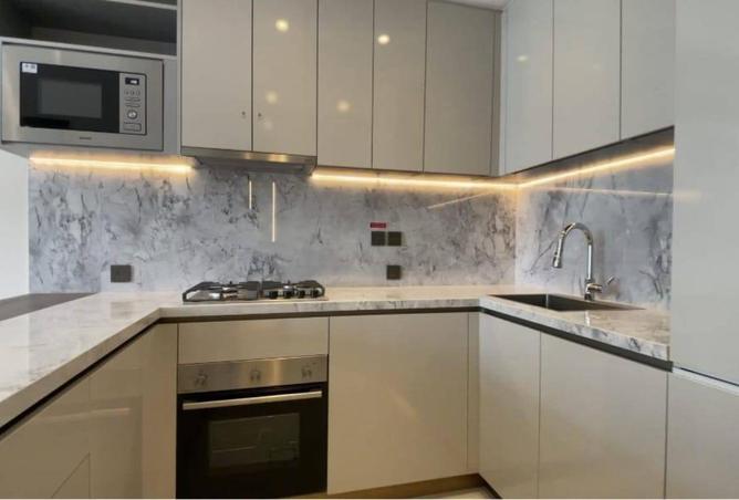 67064295 - صورة العقار 2