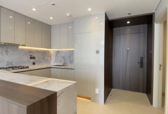 67064295 - الصورة الرئيسية للعقار